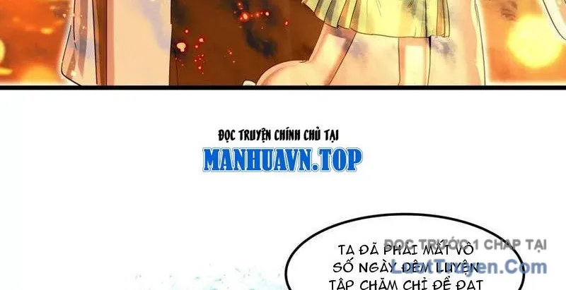 Vũ Trụ Trùng Vương Chap 59 - Next Chap 60