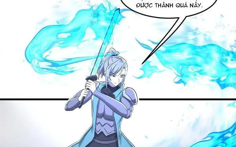 Vũ Trụ Trùng Vương Chap 59 - Next Chap 60