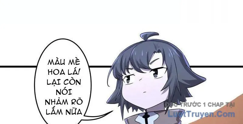 Vũ Trụ Trùng Vương Chap 59 - Next Chap 60