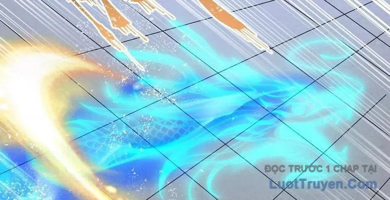 Vũ Trụ Trùng Vương Chap 59 - Next Chap 60