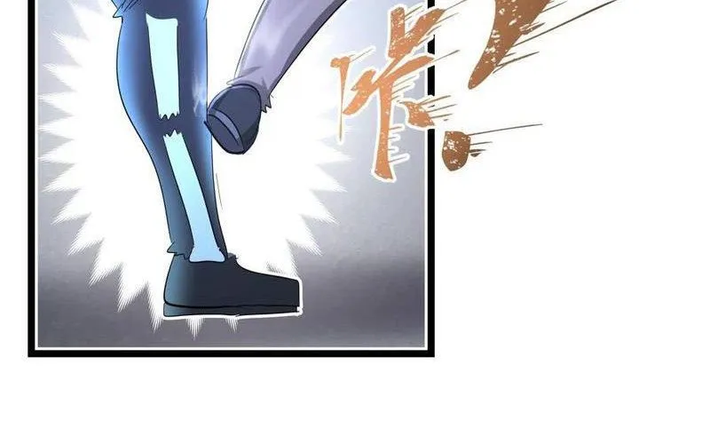 Vũ Trụ Trùng Vương Chap 59 - Next Chap 60