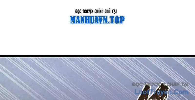 Vũ Trụ Trùng Vương Chap 59 - Next Chap 60