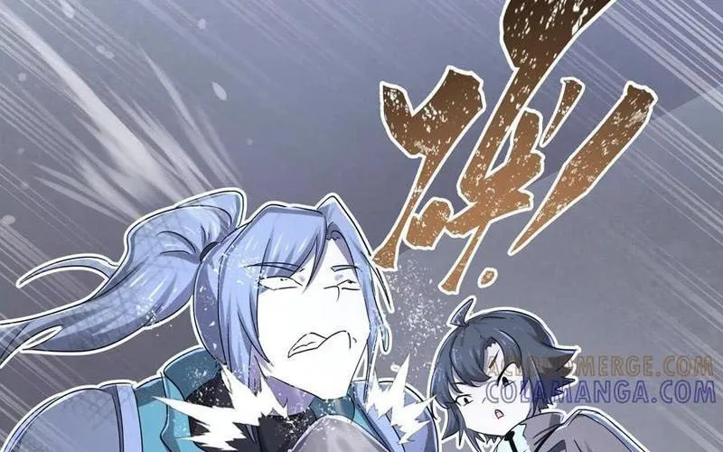 Vũ Trụ Trùng Vương Chap 59 - Next Chap 60