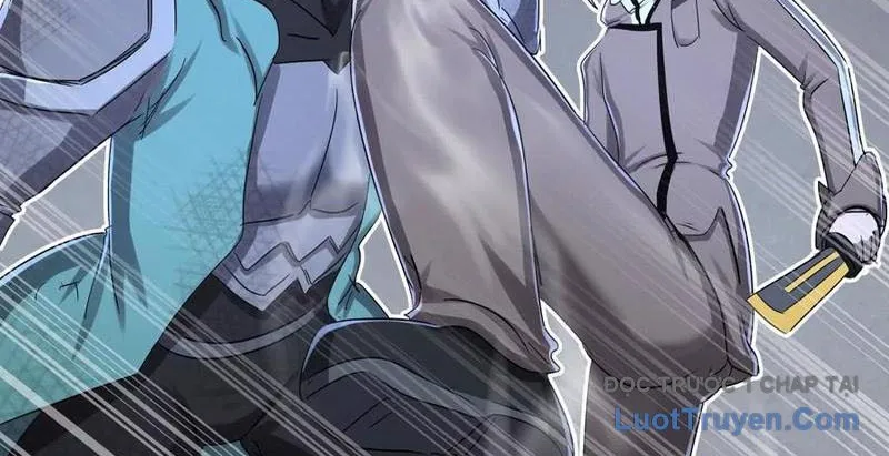 Vũ Trụ Trùng Vương Chap 59 - Next Chap 60