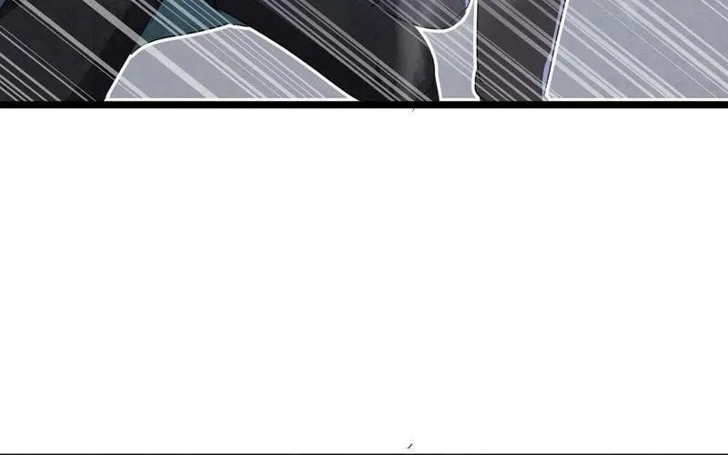 Vũ Trụ Trùng Vương Chap 59 - Next Chap 60