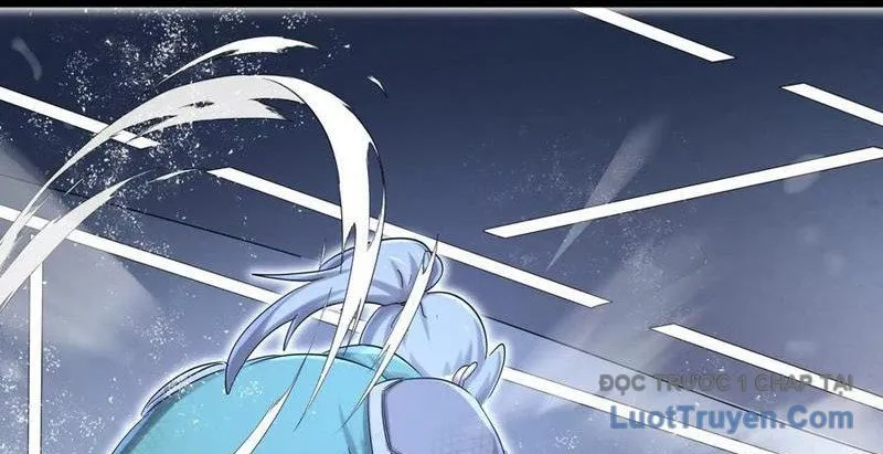 Vũ Trụ Trùng Vương Chap 59 - Next Chap 60