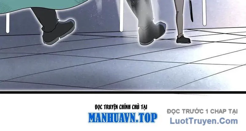 Vũ Trụ Trùng Vương Chap 59 - Next Chap 60