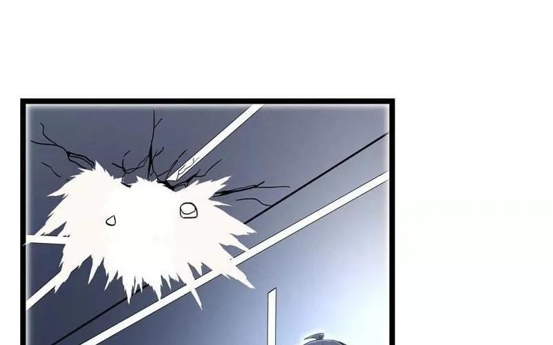 Vũ Trụ Trùng Vương Chap 59 - Next Chap 60