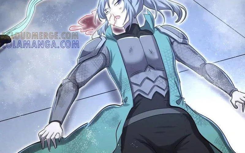 Vũ Trụ Trùng Vương Chap 59 - Next Chap 60