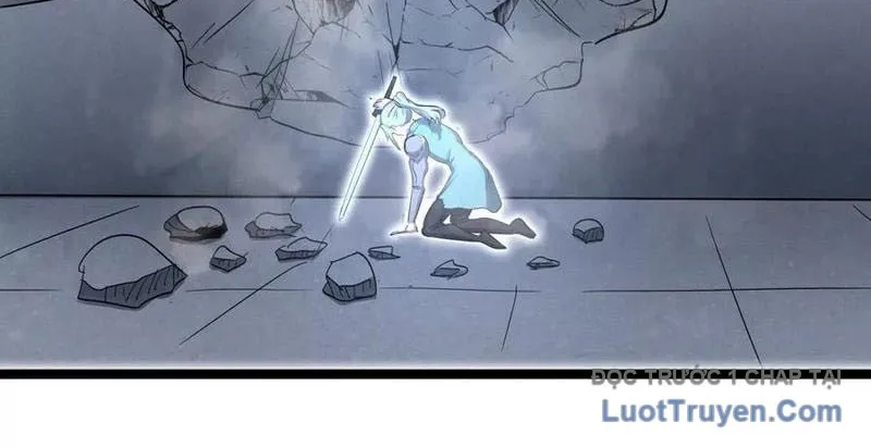 Vũ Trụ Trùng Vương Chap 59 - Next Chap 60