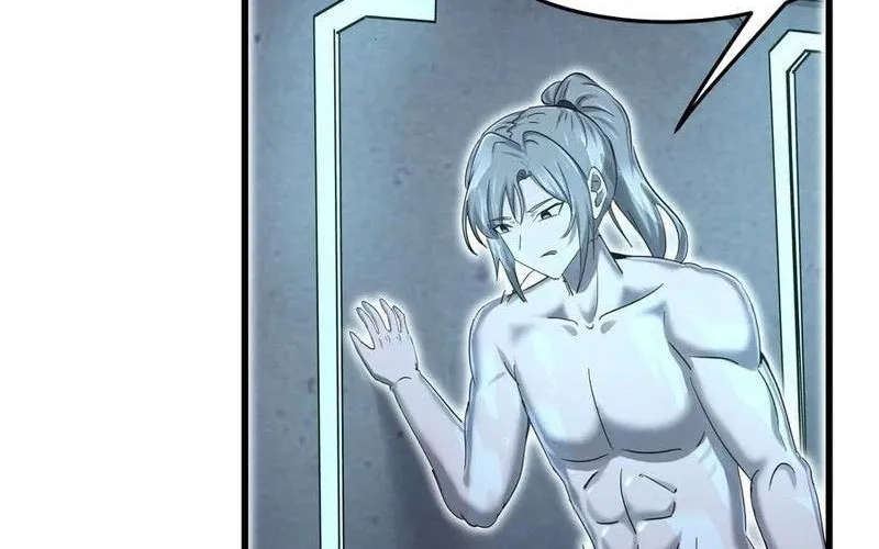 Vũ Trụ Trùng Vương Chap 59 - Next Chap 60