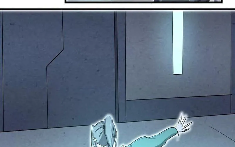 Vũ Trụ Trùng Vương Chap 59 - Next Chap 60