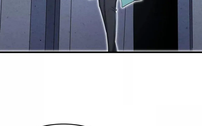 Vũ Trụ Trùng Vương Chap 59 - Next Chap 60