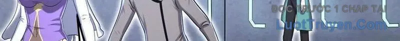 Vũ Trụ Trùng Vương Chap 59 - Next Chap 60
