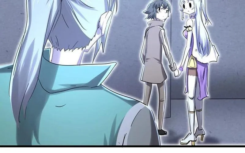 Vũ Trụ Trùng Vương Chap 59 - Next Chap 60