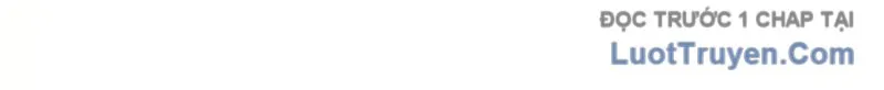 Vũ Trụ Trùng Vương Chap 59 - Next Chap 60