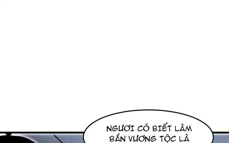 Vũ Trụ Trùng Vương Chap 59 - Next Chap 60