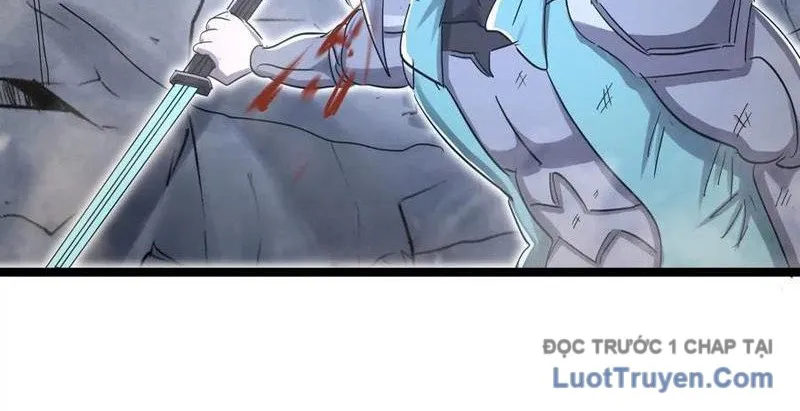 Vũ Trụ Trùng Vương Chap 59 - Next Chap 60