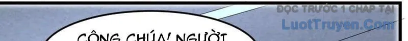 Vũ Trụ Trùng Vương Chap 59 - Next Chap 60