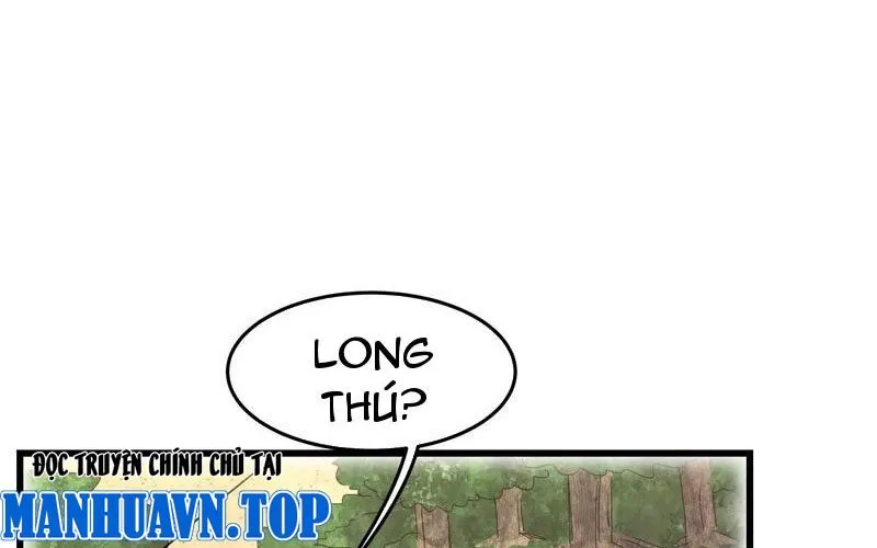 Vũ Trụ Trùng Vương Chap 60 - Next Chap 61