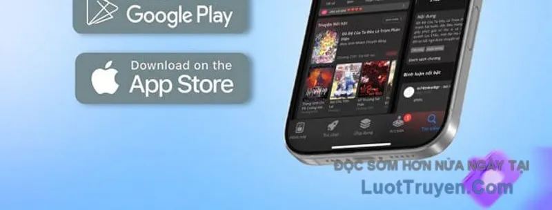 Vũ Trụ Trùng Vương Chap 60 - Next Chap 61