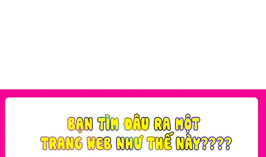 Vũ Trụ Trùng Vương Chap 60 - Next Chap 61