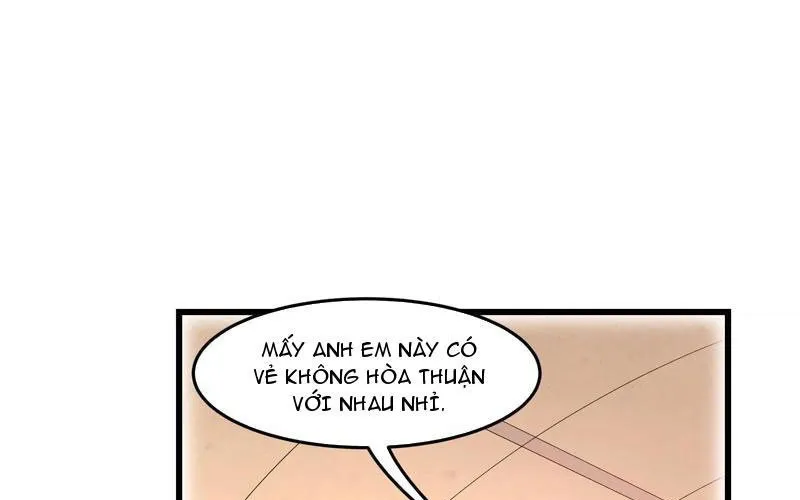 Vũ Trụ Trùng Vương Chap 60 - Next Chap 61
