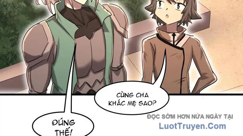 Vũ Trụ Trùng Vương Chap 60 - Next Chap 61