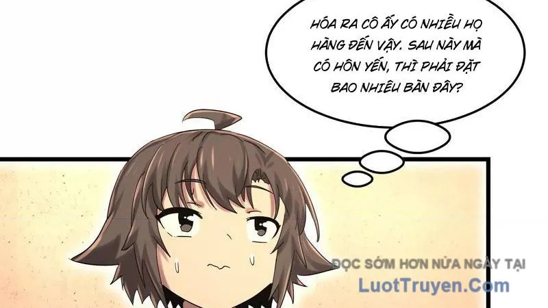 Vũ Trụ Trùng Vương Chap 60 - Next Chap 61