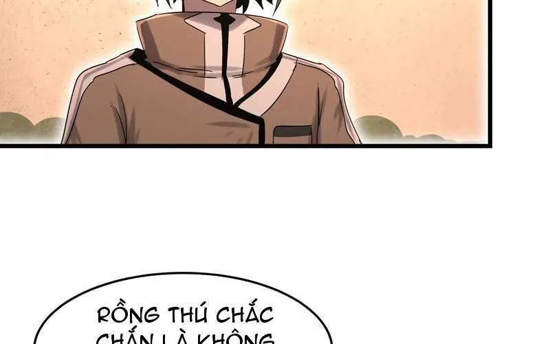 Vũ Trụ Trùng Vương Chap 60 - Next Chap 61