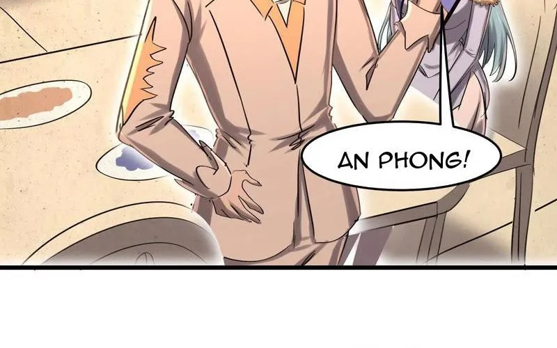 Vũ Trụ Trùng Vương Chap 60 - Next Chap 61