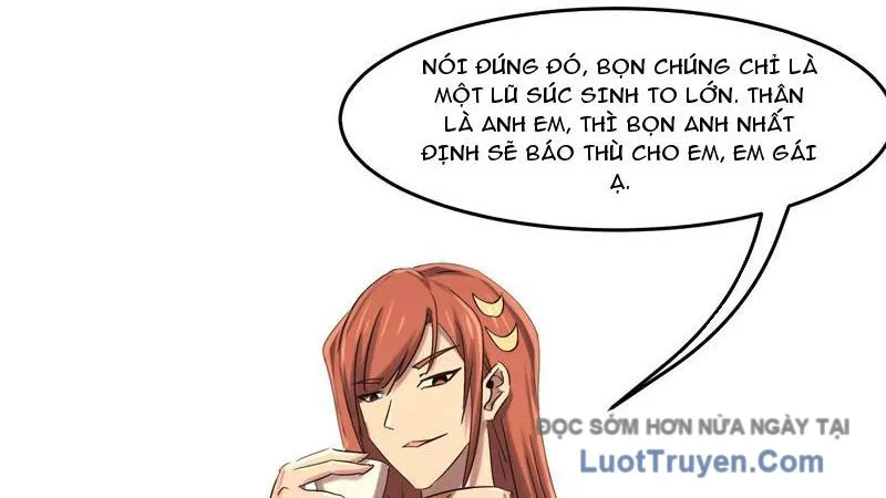 Vũ Trụ Trùng Vương Chap 60 - Next Chap 61