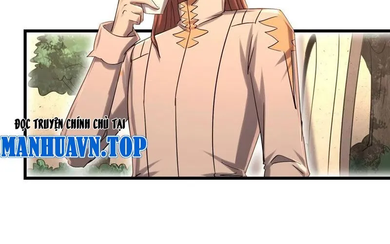 Vũ Trụ Trùng Vương Chap 60 - Next Chap 61