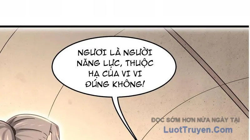 Vũ Trụ Trùng Vương Chap 60 - Next Chap 61