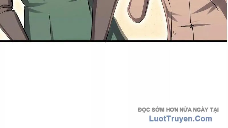 Vũ Trụ Trùng Vương Chap 60 - Next Chap 61