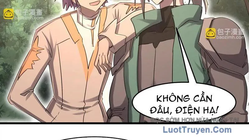 Vũ Trụ Trùng Vương Chap 60 - Next Chap 61