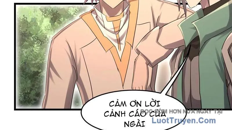 Vũ Trụ Trùng Vương Chap 60 - Next Chap 61