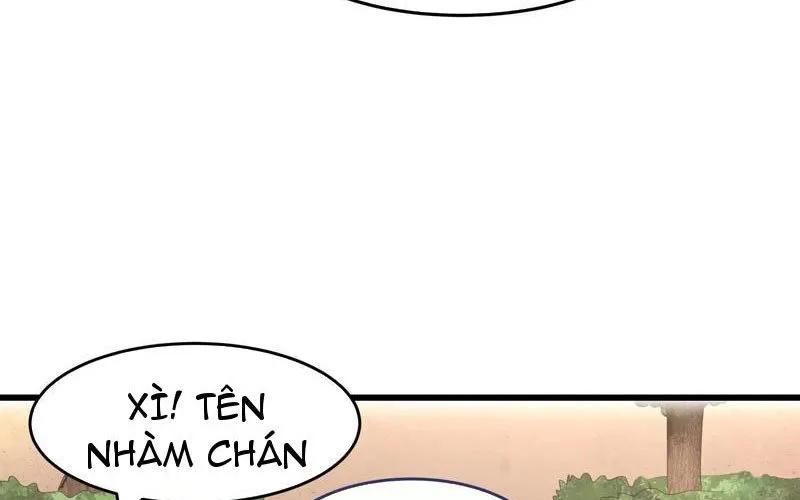 Vũ Trụ Trùng Vương Chap 60 - Next Chap 61