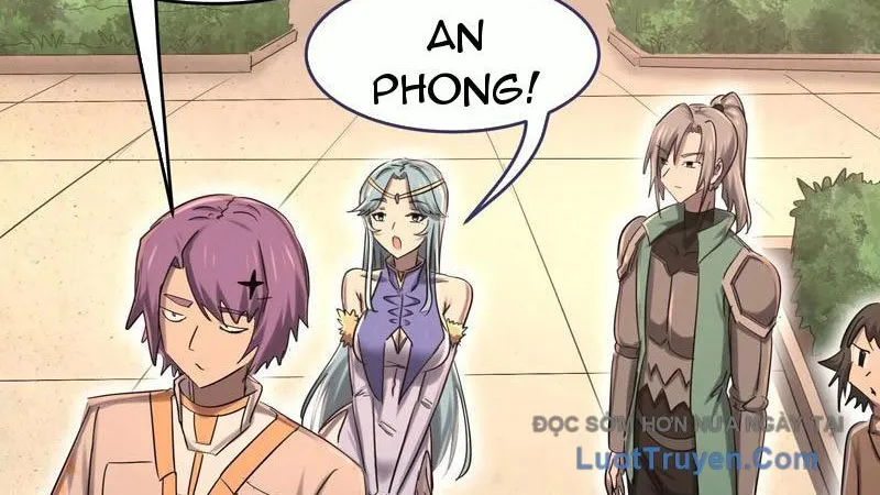 Vũ Trụ Trùng Vương Chap 60 - Next Chap 61