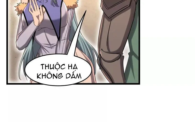 Vũ Trụ Trùng Vương Chap 60 - Next Chap 61