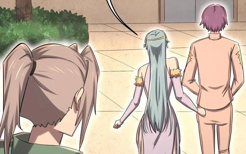 Vũ Trụ Trùng Vương Chap 60 - Next Chap 61