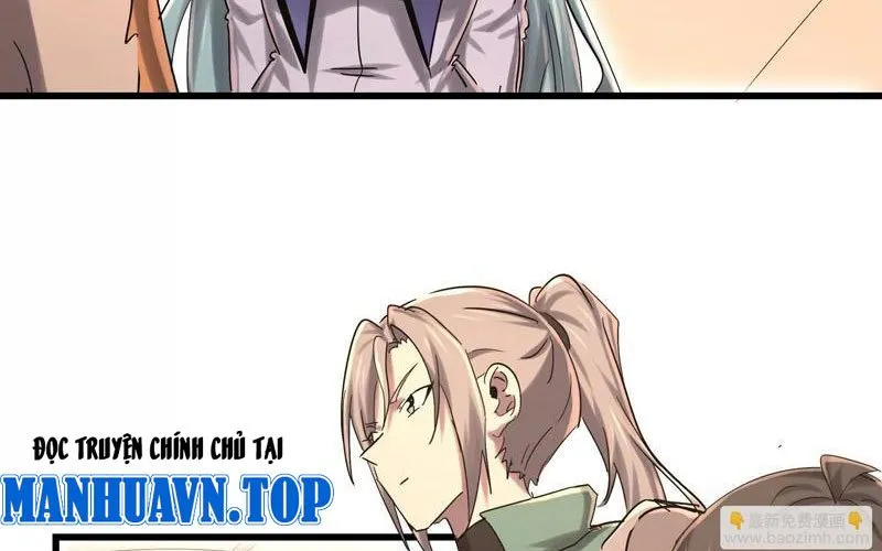 Vũ Trụ Trùng Vương Chap 60 - Next Chap 61