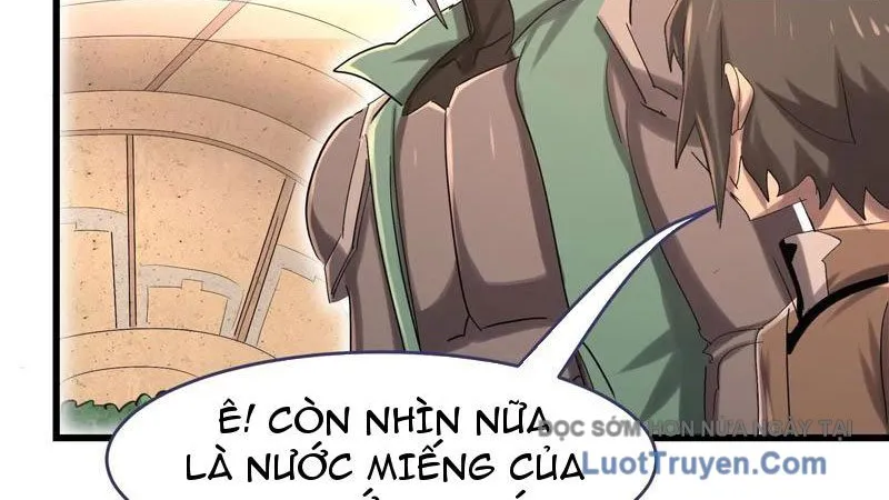 Vũ Trụ Trùng Vương Chap 60 - Next Chap 61