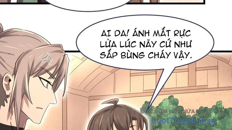 Vũ Trụ Trùng Vương Chap 60 - Next Chap 61