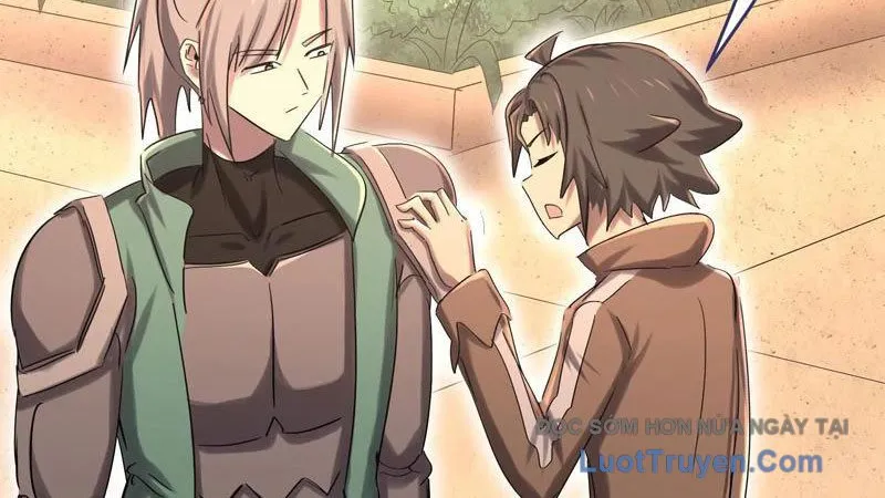 Vũ Trụ Trùng Vương Chap 60 - Next Chap 61