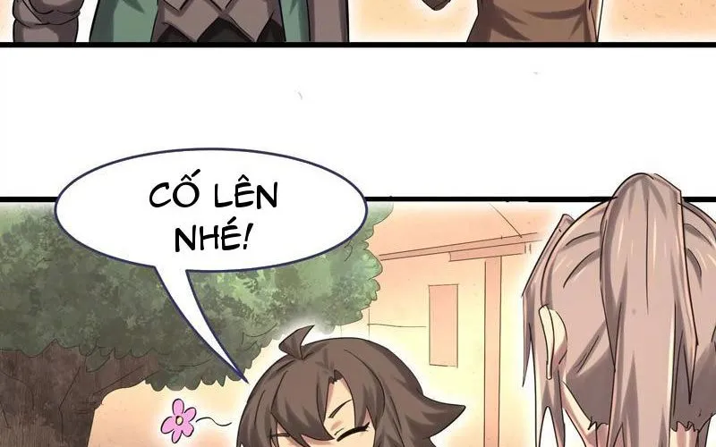 Vũ Trụ Trùng Vương Chap 60 - Next Chap 61