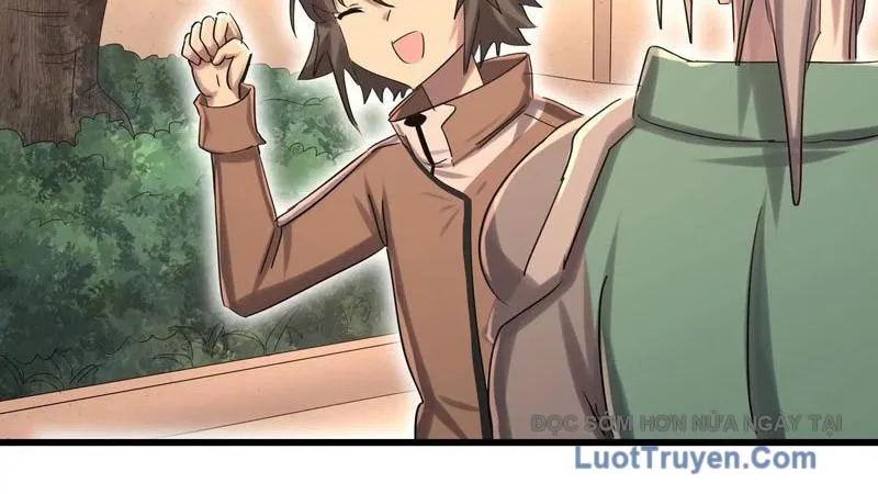 Vũ Trụ Trùng Vương Chap 60 - Next Chap 61