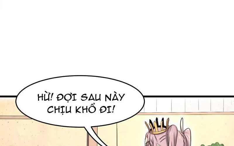Vũ Trụ Trùng Vương Chap 60 - Next Chap 61