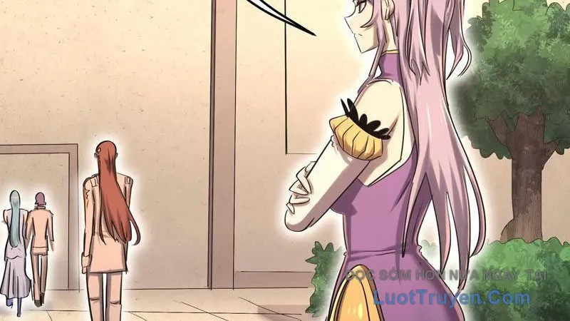 Vũ Trụ Trùng Vương Chap 60 - Next Chap 61