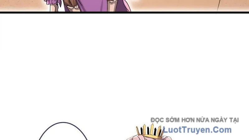 Vũ Trụ Trùng Vương Chap 60 - Next Chap 61